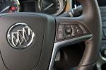 Buick Verano Turbo 2013 года